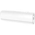 Pikkukuva 3 / 3: Platinet torch 4W 1200mAh, white (45770)