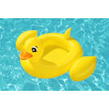 Miniatyrbild 8 av 10: BESTWAY Funspeakers Duck Baby Boat, 1.02m x 0.99m, 34151