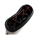 Pikkukuva 1 / 4: Case for darts HARROWS PRIMA