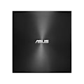 Miniatyrbillede 5 af 5: ASUS ZenDrive U9M optical disc drive DVD±RW Black