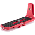 Miniatyrbild 2 av 11: Joby L-Bracket Vert