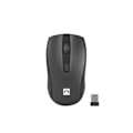 Miniatyrbillede 4 af 11: NATEC WIRELESS SET 2IN1 SQUID US