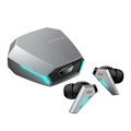 Pikkukuva 1 / 4: Earphones TWS Edifier HECATE GX07, ANC (grey)