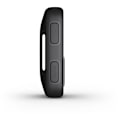 Miniatyrbilde 3 av 4: GoPro The Remote 3.0