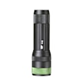 Pikkukuva 3 / 4: GP Discovery Flashlight, C32, 300 lumens