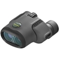 Miniatyrbilde 1 av 5: Pentax binoculars UP Papilio II 6.5x21