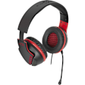 Miniatyrbillede 2 af 5: Speedlink headset Hadow (SL-860010-BK)