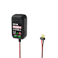 Miniatyrbillede 4 af 5: Charger SkyRC eN18 NiMH