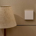 Pikkukuva 4 / 4: Aqara WS-EUK01 light switch Polycarbonate (PC) White