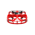 Miniatyrbilde 3 av 10: REVOLT car R/C Hover Boost, TG1001