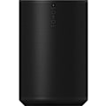 Miniatyrbillede 1 af 7: Sonos smart speaker Era 100, black