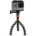 Pikkukuva 5 / 9: Joby Gorillapod Starter Kit