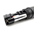 Miniatyrbillede 7 af 9: Wireless karaoke microphones ACCENT PRO MT395