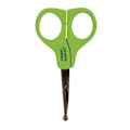 Miniatyrbilde 2 av 6: CANPOL BABIES scissors, 2/810