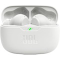Pikkukuva 2 / 10: JBL Wave Beam TWS Bluetooth Wireless In-Ear Earbuds White EU