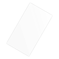 Miniatyrbilde 2 av 5: Tempered Glass Baseus Crystal 0.3mm for Tesla model X/S 17''