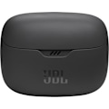 Pikkukuva 7 / 10: JBL wireless earbuds Tune Beam, black
