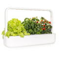 Pikkukuva 2 / 4: Click & Grow Smart Garden 9, white