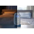 Miniatyrbillede 8 af 11: Philips Avent Audio Baby Monitor DECT SCD735/52