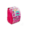 Pikkukuva 9 / 9: Pink Beauty Kit in a Backpack