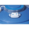 Miniatyrbild 2 av 8: Pool fountain with LED light B58493