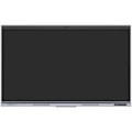 Pikkukuva 2 / 10: PRESTIGIO SOLUTIONS Multiboard 65" Light+ Series UHD 4K, Android 11, Wi-Fi, 40TP, NFC, Camera, touch pen