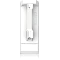 Miniatyrbillede 3 af 8: TP-Link CPE510 wireless access point 300 Mbit/s White Power over Ethernet (PoE)