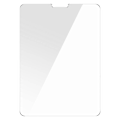 Miniatyrbillede 3 af 6: Baseus Tempered Glass 0.3mm for iPad Pro 12.9"
