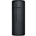 Miniatyrbilde 5 av 6: Ultimate Ears MEGABOOM 3 - speaker - for portable use - wireless