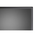 Pikkukuva 4 / 7: Monitor 27 MultiSync EA271F czarny AH-IPS with LED