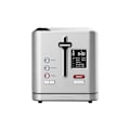 Miniatyrbillede 5 af 10: Gastroback 42395 Design Toaster Digital 2S