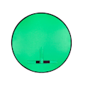 Pikkukuva 1 / 3: Tracer 46870 Green Screen 110cm