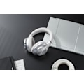 Miniatyrbilde 7 av 7: Technics wireless headset EAH-A800E-S, silver