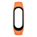 Pikkukuva 2 / 3: Xiaomi Smart Band 7 Strap