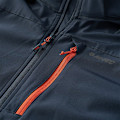 Miniatyrbillede 4 af 6: Hi-tec Nikko Softshelljakke  XL Mand