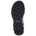 Pikkukuva 2 / 8: Merrell Thermo Akita Mid Wp Vaelluskengät Harmaa EU 38 1/2 Nainen