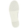 Pikkukuva 2 / 6: Skechers Eden Lx Lenkkarit Valkoinen EU 37 Nainen