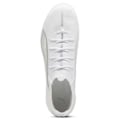 Pikkukuva 5 / 8: Puma Ultra 5 Ultimate Fg Jalkapallokengät  EU 44