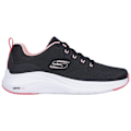 Miniatyrbillede 1 af 5: Skechers Trænere Vapor Foam Fresh Trend Sort EU 40 Kvinde