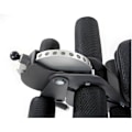 Miniatyrbillede 4 af 10: Finnlo Multi-station Home Gym Autark 2500 Søvfarvet