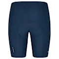 Miniatyrbillede 2 af 2: Ziener Nekis X-function Shorts Uden Seler Blå 50 Mand