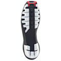 Miniatyrbillede 2 af 5: Rossignol Nordiske Skistøvler X-8 Classic Sort EU 38