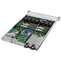 Miniatyrbillede 2 af 4: Hpe Server Proliant Dl360 G10 Intel C621/xeon Silver 4210r/32gb Søvfarvet