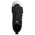 Miniatyrbillede 6 af 9: Adidas Trænere Bravada 2.0 Mid Platform Sort EU 38 Kvinde