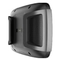 Miniatyrbillede 9 af 9: Tomtom Gps Rider 550 World Sort