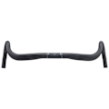 Miniatyrbillede 4 af 5: Ritchey Handlebars Wcs Venturemaxxx Sort 31.8 mm / 520 mm