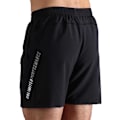 Miniatyrbillede 2 af 3: Endless Storm Shorts  L Mand