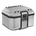 Miniatyrbild 1 av 5: Shad Toppfodral Tr48 Terra Silver