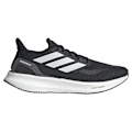 Miniatyrbillede 1 af 9: Adidas Pureboost 5 Løbesko  EU 40 2/3 Mand