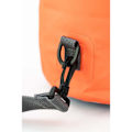 Miniatyrbild 7 av 9: Zulupack Torrsäck Tube 25l Orange